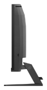 Picture of Philips Evnia 32M2C3500L/00 computer monitor 80 cm (31.5") 2560 x 1440 pixels Quad HD LCD Black