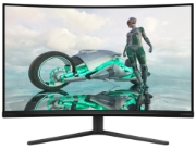 Picture of Philips Evnia 32M2C3500L/00 computer monitor 80 cm (31.5") 2560 x 1440 pixels Quad HD LCD Black