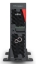 Picture of Fujitsu PRIMERGY TX1320 M6 server Ultra Micro Tower Intel Xeon E E-2434 3.4 GHz 32 GB DDR5-SDRAM 500 W