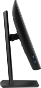 Picture of iiyama ProLite XUB2792UHSU-B6 computer monitor 68.6 cm (27") 3840 x 2160 pixels 4K Ultra HD LED Black