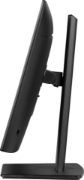 Picture of iiyama ProLite XUB2792UHSU-B6 computer monitor 68.6 cm (27") 3840 x 2160 pixels 4K Ultra HD LED Black