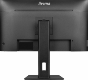 Picture of iiyama ProLite XUB2792UHSU-B6 computer monitor 68.6 cm (27") 3840 x 2160 pixels 4K Ultra HD LED Black