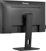 Picture of iiyama ProLite XUB2792UHSU-B6 computer monitor 68.6 cm (27") 3840 x 2160 pixels 4K Ultra HD LED Black