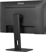 Picture of iiyama ProLite XUB2792UHSU-B6 computer monitor 68.6 cm (27") 3840 x 2160 pixels 4K Ultra HD LED Black