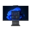 Picture of Lenovo ThinkCentre neo 50a Intel® Core™ i5 i5-13420H 68.6 cm (27") 1920 x 1080 pixels All-in-One PC 16 GB DDR5-SDRAM 512 GB SSD Windows 11 Pro Wi-Fi 6 (802.11ax) Grey