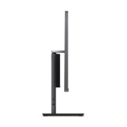Picture of Lenovo ThinkCentre neo 50a Intel® Core™ i5 i5-13420H 68.6 cm (27") 1920 x 1080 pixels All-in-One PC 16 GB DDR5-SDRAM 512 GB SSD Windows 11 Pro Wi-Fi 6 (802.11ax) Grey