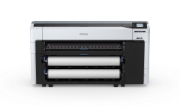 Picture of Epson SureColor SC-P8500D STD large format printer Wi-Fi Inkjet Colour 1200 x 2400 DPI A0 (841 x 1189 mm) Ethernet LAN
