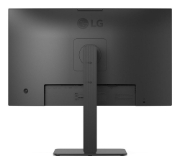 Picture of LG 27BA850-B computer monitor 68.6 cm (27") 1920 x 1080 pixels Full HD Black