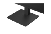 Picture of LG 27BA850-B computer monitor 68.6 cm (27") 1920 x 1080 pixels Full HD Black