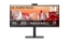 Picture of LG 34BA85QE-B computer monitor 86.4 cm (34") 3440 x 1440 pixels Wide Quad HD LCD Black