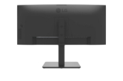 Picture of LG 34BA85QE-B computer monitor 86.4 cm (34") 3440 x 1440 pixels Wide Quad HD LCD Black