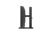 Picture of LG 34BA85QE-B computer monitor 86.4 cm (34") 3440 x 1440 pixels Wide Quad HD LCD Black