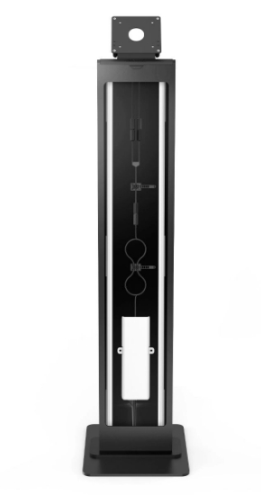 Picture of Compulocks LK01-EU holder part/accessory