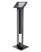 Picture of Compulocks LK01-EU holder part/accessory