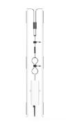 Picture of Compulocks LK01-EU holder part/accessory