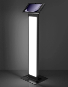 Picture of Compulocks LK01-EU holder part/accessory