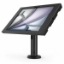 Afbeeldingen van Compulocks TCDP0113APXB veiligheidsbehuizing voor tablets 33 cm (13") Zwart