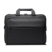 Picture of Kensington K60390WW laptop case 40.6 cm (16") Briefcase Black