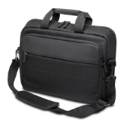 Picture of Kensington K60390WW laptop case 40.6 cm (16") Briefcase Black