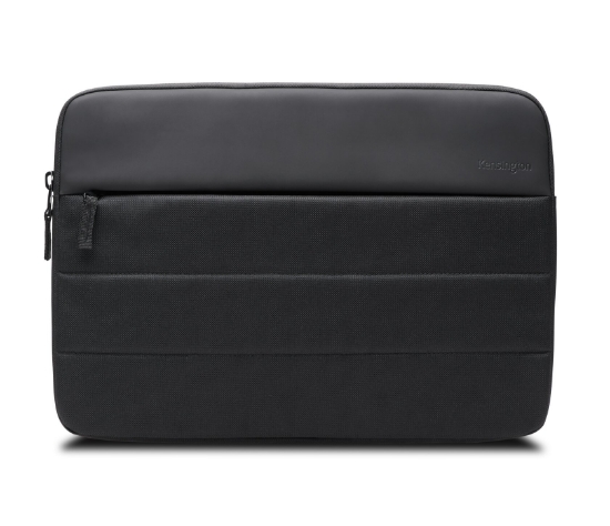 Picture of Kensington EQ Laptop Sleeve 14”