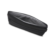 Picture of Kensington EQ Laptop Sleeve 14”