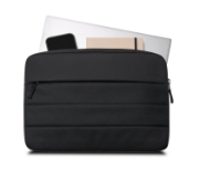 Picture of Kensington EQ Laptop Sleeve 14”