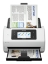Picture of Epson WorkForce DS-800WN Sheet-fed scanner 600 x 600 DPI A4 White