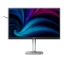 Picture of Philips 6000 series 27B2U6903/00 computer monitor 68.6 cm (27") 3840 x 2160 pixels 4K Ultra HD LED Anthracite