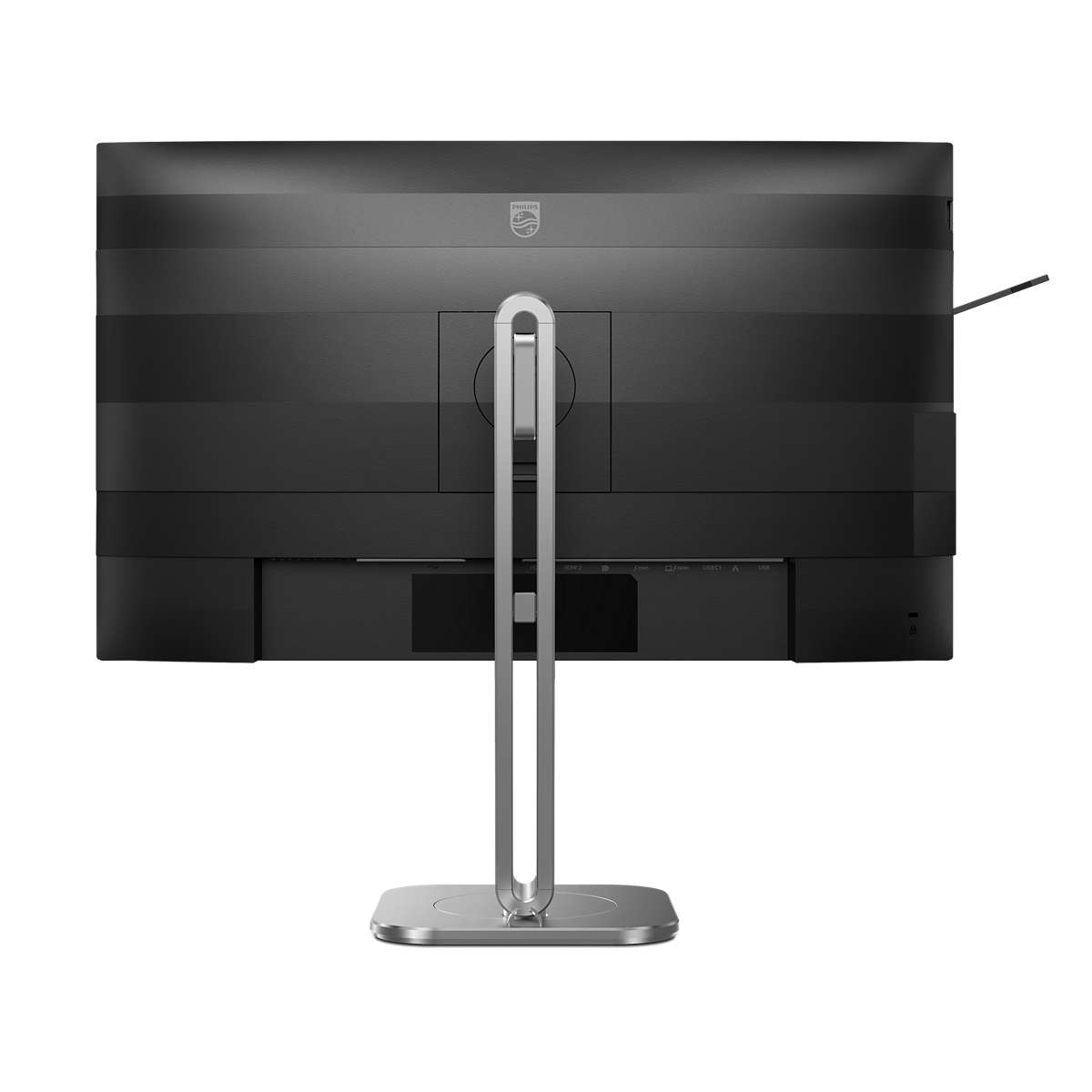 Philips 6000 series 27B2U6903/00 computer monitor 68.6 cm (27