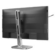 Picture of Philips 6000 series 27B2U6903/00 computer monitor 68.6 cm (27") 3840 x 2160 pixels 4K Ultra HD LED Anthracite
