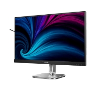 Picture of Philips 6000 series 27B2U6903/00 computer monitor 68.6 cm (27") 3840 x 2160 pixels 4K Ultra HD LED Anthracite