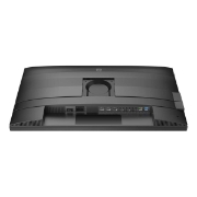 Picture of Philips 6000 series 27B2U6903/00 computer monitor 68.6 cm (27") 3840 x 2160 pixels 4K Ultra HD LED Anthracite