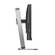 Picture of Philips 6000 series 27B2U6903/00 computer monitor 68.6 cm (27") 3840 x 2160 pixels 4K Ultra HD LED Anthracite