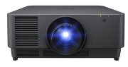 Picture of Sony VPL-FHZ91L Large venue projector 9000 ANSI lumens 3LCD WUXGA (1920x1200) Black