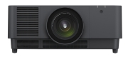 Picture of Sony VPL-FHZ91L Large venue projector 9000 ANSI lumens 3LCD WUXGA (1920x1200) Black