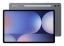 Image de Samsung Galaxy Tab S Galaxy Tab S10+ (12,4", Wi-Fi)