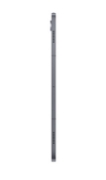 Picture of Samsung Galaxy Tab S Galaxy Tab S10+ (12.4", Wi-Fi)