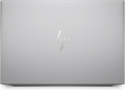 Picture of HP ZBook Studio 16 G11 Intel Core Ultra 9 185H Mobile workstation 40.6 cm (16") WQUXGA 64 GB DDR5-SDRAM 2 TB SSD NVIDIA GeForce RTX 4070 Wi-Fi 7 (802.11be) Windows 11 Pro Silver