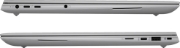 Picture of HP ZBook Studio 16 G11 Intel Core Ultra 9 185H Mobile workstation 40.6 cm (16") WQUXGA 64 GB DDR5-SDRAM 2 TB SSD NVIDIA GeForce RTX 4070 Wi-Fi 7 (802.11be) Windows 11 Pro Silver