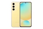Picture of Samsung Galaxy S24 FE 17 cm (6.7") Dual SIM Android 14 5G USB Type-C 8 GB 256 GB 4700 mAh Yellow