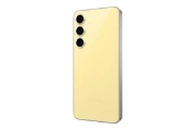 Picture of Samsung Galaxy S24 FE 17 cm (6.7") Dual SIM Android 14 5G USB Type-C 8 GB 256 GB 4700 mAh Yellow