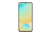 Picture of Samsung Galaxy S24 FE 17 cm (6.7") Dual SIM Android 14 5G USB Type-C 8 GB 256 GB 4700 mAh Yellow