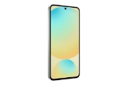 Picture of Samsung Galaxy S24 FE 17 cm (6.7") Dual SIM Android 14 5G USB Type-C 8 GB 256 GB 4700 mAh Yellow