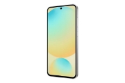 Picture of Samsung Galaxy S24 FE 17 cm (6.7") Dual SIM Android 14 5G USB Type-C 8 GB 256 GB 4700 mAh Yellow