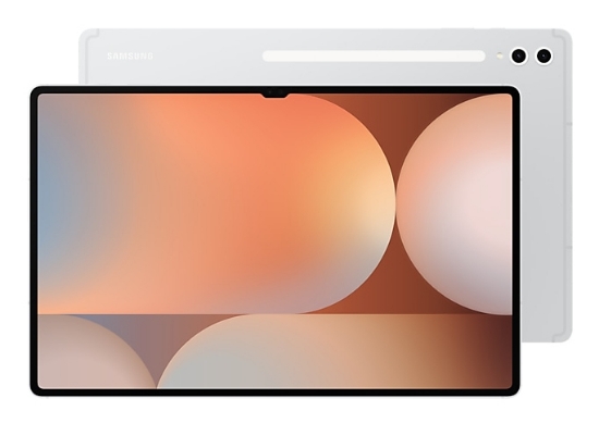 Picture of Samsung Galaxy Tab S10 Ultra (14.6", Wi-Fi)