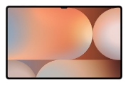 Picture of Samsung Galaxy Tab S10 Ultra (14.6", Wi-Fi)