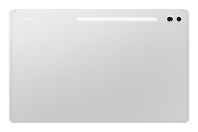 Picture of Samsung Galaxy Tab S10 Ultra (14.6", Wi-Fi)