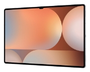 Picture of Samsung Galaxy Tab S10 Ultra (14.6", Wi-Fi)
