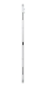 Picture of Samsung Galaxy Tab S10 Ultra (14.6", Wi-Fi)