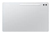 Picture of Samsung Galaxy Tab S10 Ultra (14.6", Wi-Fi)